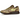 Produkt Nike Air Max 1 86 OG Camo Light Lemon Twist bild 3