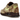 Produkt Nike Air Max 1 86 OG Camo Light Lemon Twist bild 4