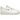 Produkt Nike Air Force 1 '07 SE Next Nature Sail Liquid Metal bild 1