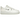 Product Image Nike Air Force 1 '07 SE Next Nature Sail Liquid Metal