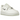Product Image Nike Air Force 1 '07 SE Next Nature Sail Liquid Metal