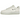 Product Image Nike Air Force 1 '07 SE Next Nature Sail Liquid Metal