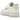 Product Image Nike Air Force 1 '07 SE Next Nature Sail Liquid Metal