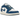 Product Image Air Jordan 1 Low SE Industrial Blue