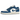 Product Image Air Jordan 1 Low SE Industrial Blue