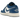Product Image Air Jordan 1 Low SE Industrial Blue