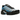 Product Image Nike Air Max Plus Blue Gradient