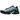 Product Image Nike Air Max Plus Blue Gradient