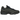 Product Image Nike Air Max 95 Jewel Black Deep Royal