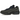 Produkt Nike Air Max 95 Jewel Black Deep Royal bild 3