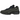 Product Image Nike Air Max 95 Jewel Black Deep Royal