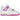 Produkt Air Jordan 4 Retro Hyper Violet  bild 1