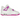 Product Image Air Jordan 4 Retro Hyper Violet