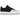 Produkt Nike Air Force 1 Low Tinaj bild 1
