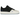 Product Image Nike Air Force 1 Low Tinaj