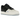 Product Image Nike Air Force 1 Low Tinaj