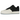 Product Image Nike Air Force 1 Low Tinaj