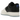 Product Image Nike Air Force 1 Low Tinaj