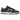 Product Image Nike Dunk Low Black Cool Grey Volt Mini Swoosh