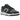 Product Image Nike Dunk Low Black Cool Grey Volt Mini Swoosh