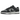 Product Image Nike Dunk Low Black Cool Grey Volt Mini Swoosh