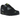 Produkt Nike Air Max 90 Black Volt Cool Grey bild 5