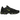 Product Image Nike Air Max Plus Black Volt