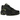 Product Image Nike Air Max Plus Black Volt
