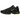 Product Image Nike Air Max Plus Black Volt