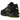 Produkt Nike Air Max Plus Black Volt bild 4