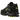 Product Image Nike Air Max Plus Black Volt