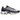 Product Image Nike Air Max Plus Reverse Grape