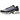 Product Image Nike Air Max Plus Reverse Grape