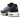 Product Image Nike Air Max Plus Reverse Grape