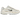 Product Image Nike P-6000 Light Orewood Brown