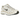 Product Image Nike P-6000 Light Orewood Brown