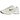 Product Image Nike P-6000 Light Orewood Brown