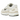 Product Image Nike P-6000 Light Orewood Brown