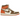 Product Image Air Jordan 1 Retro High OG SP Dusted Clay (Women's)