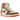 Product Image Air Jordan 1 Retro High OG SP Dusted Clay (Women's)