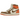 Product Image Air Jordan 1 Retro High OG SP Dusted Clay (Women's)
