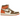 Produkt Air Jordan 1 Retro High OG SP Dusted Clay (Women's) bild 4