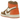 Product Image Air Jordan 1 Retro High OG SP Dusted Clay (Women's)