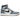 Produkt Air Jordan 1 Retro High OG Denim bild 1