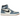 Product Image Air Jordan 1 Retro High OG Denim