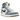 Product Image Air Jordan 1 Retro High OG Denim