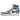 Product Image Air Jordan 1 Retro High OG Denim