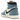 Product Image Air Jordan 1 Retro High OG Denim