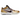 Product Image Nike Kobe 4 Protro Gold Medal 2024