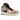 Product Image Nike Kobe 4 Protro Gold Medal 2024